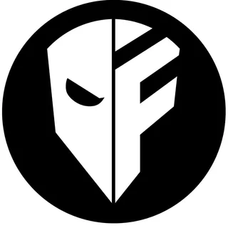 profile logo