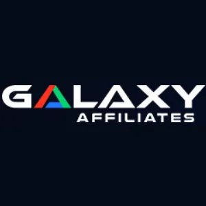 profile logo