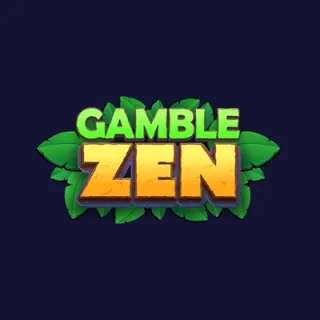 profile logo
