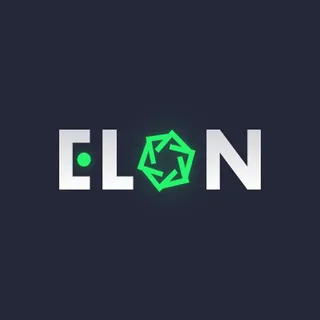 profile logo