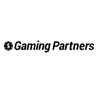 profile logo