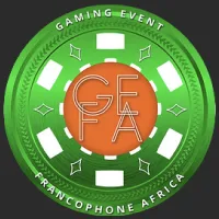 profile logo