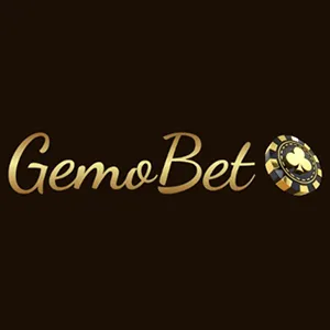 profile logo