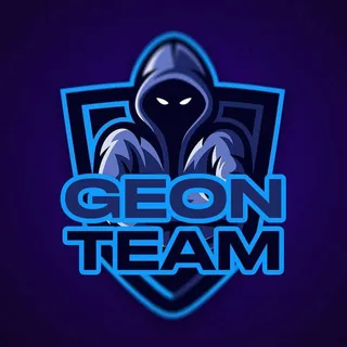 profile logo