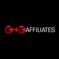 profile logo