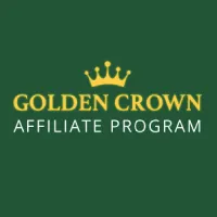 profile logo