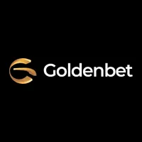 profile logo