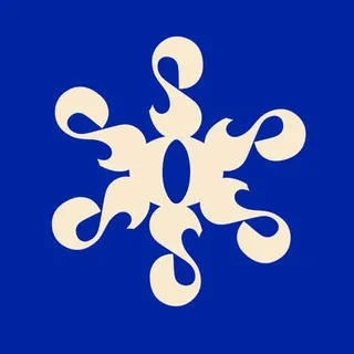 profile logo