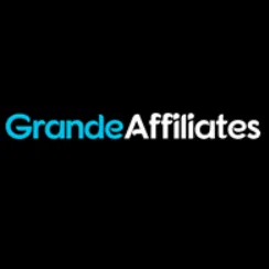 profile logo