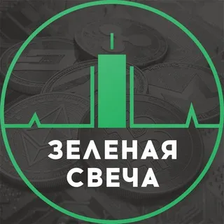 profile logo
