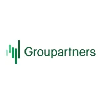 profile logo