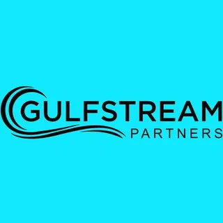 profile logo