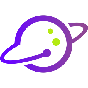 profile logo