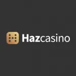 profile logo