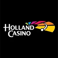 profile logo
