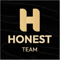 profile logo