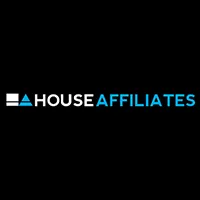profile logo