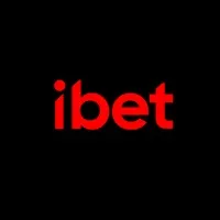 profile logo