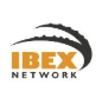 profile logo