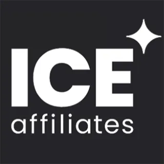 profile logo