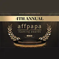 profile logo