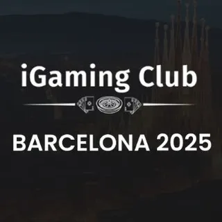 profile logo
