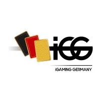 profile logo