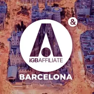 profile logo