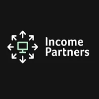 profile logo