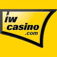 profile logo