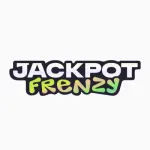 profile logo