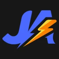 profile logo