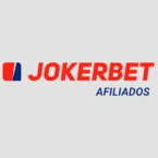 profile logo