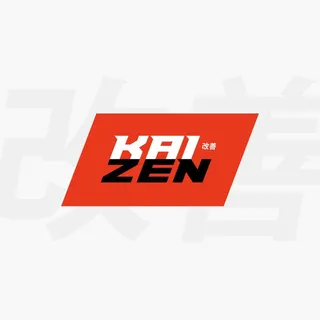 profile logo