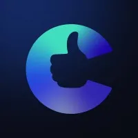 profile logo