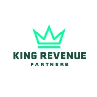 profile logo