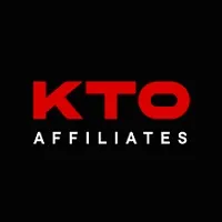 profile logo