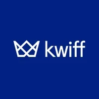 profile logo