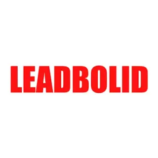 profile logo