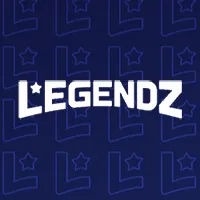 profile logo