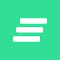 profile logo