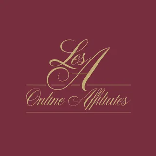 profile logo