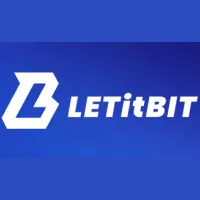profile logo