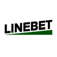 profile logo