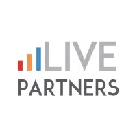 profile logo