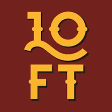 profile logo