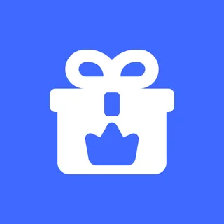 profile logo