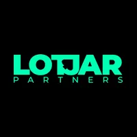 profile logo