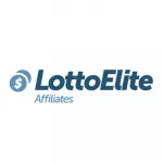 profile logo