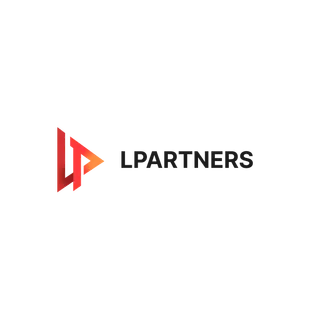 profile logo